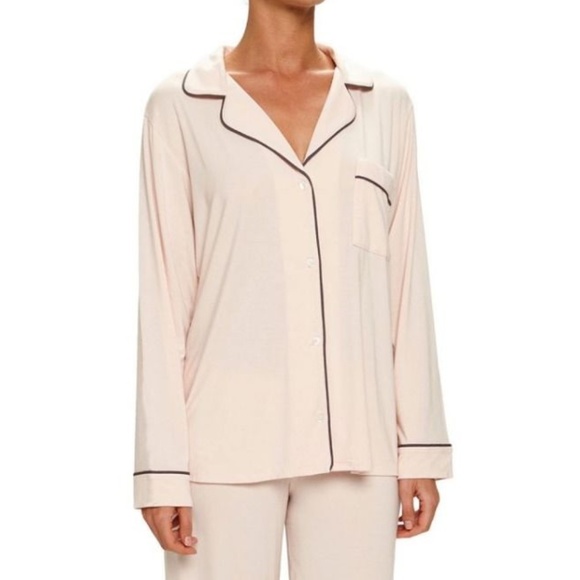 Eberjey Other - NWT Eberjey Gisele PJ Top